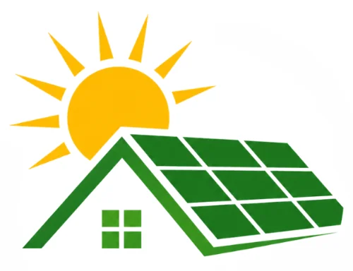 Panneaux Solaires Laparrouquial